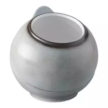 Seltmann Weiden Чаша сервировочная 1,5 л Grau Fantastic Seltmann Weiden