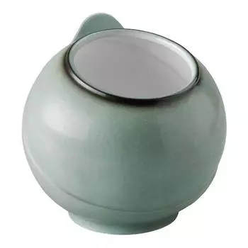 Seltmann Weiden Чаша сервировочная 1,5 л Trkis Fantastic Seltmann Weiden