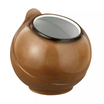 Seltmann Weiden Чаша сервировочная 1,5 л Caramel Fantastic Seltmann Weiden