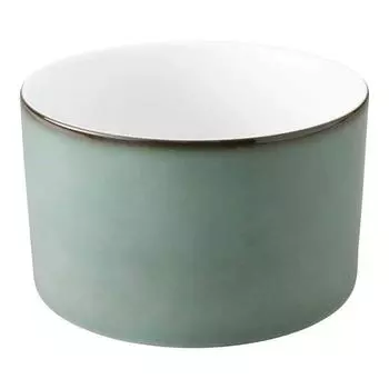 Seltmann Weiden Чаша сервировочная 2 л Trkis Fantastic Seltmann Weiden