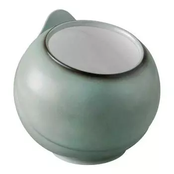 Seltmann Weiden Чаша сервировочная 3,5 л Trkis Fantastic Seltmann Weiden