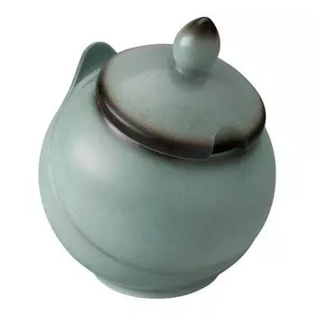 Seltmann Weiden Чаша сервировочная с крышкой 0,5 л Trkis Fantastic Seltmann Weiden