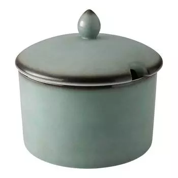 Seltmann Weiden Чаша сервировочная с крышкой 2 л Trkis Fantastic Seltmann Weiden