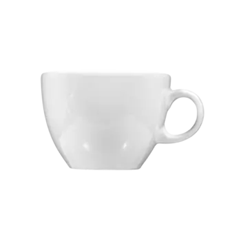 Seltmann Weiden Чашка 0,18 л белая Meran Seltmann Weiden