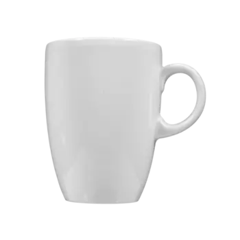 Seltmann Weiden Чашка 0,25 л белая Meran Seltmann Weiden