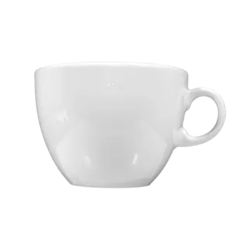 Seltmann Weiden Чашка 0,29 л белая Meran Seltmann Weiden