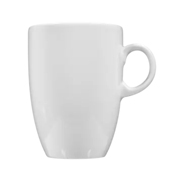 Seltmann Weiden Чашка 0,35 л белая Meran Seltmann Weiden