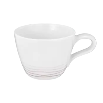 Seltmann Weiden Чашка для эспрессо 0.09 л Ammonit Fashion Seltmann