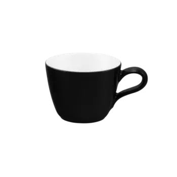 Seltmann Weiden Чашка для эспрессо 0,09 л Fashion Glamorous Black Seltmann Weiden