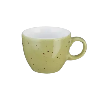 Seltmann Weiden Чашка для эспрессо 0.09 л Country Life Oliv Coup Fine Dining Seltmann