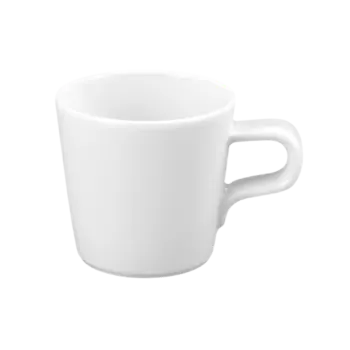 Seltmann Weiden Чашка для эспрессо 0.09 л белая No Limits Seltmann