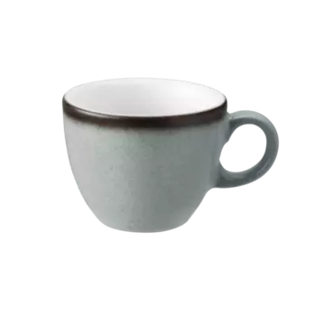Seltmann Weiden Чашка для эспрессо 0.09 л серая Fantastic Seltmann