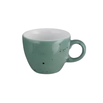 Seltmann Weiden Чашка для эспрессо 0.09 л Country Life Petrol Coup Fine Dining Seltmann