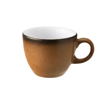 Seltmann Weiden Чашка для эспрессо 0.09 л Caramel Fantastic Seltmann