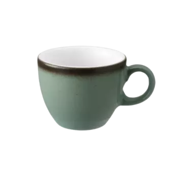 Seltmann Weiden Чашка для эспрессо 0.09 л Trkis Fantastic Seltmann