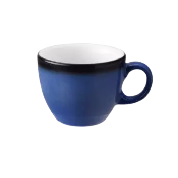 Seltmann Weiden Чашка для эспрессо 0.09 л Royal Blau Fantastic Seltmann