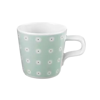 Seltmann Weiden Чашка для эспрессо 0.09 л Favorite No Limits Seltmann