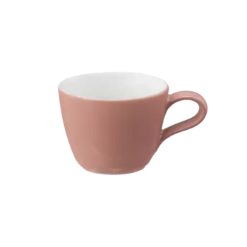 Seltmann Weiden Чашка для эспрессо 0,09 л Fashion Posh Rose Seltmann