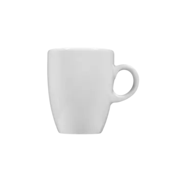 Seltmann Weiden Чашка для эспрессо 0,09 л белая Meran Seltmann Weiden