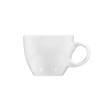 Seltmann Weiden Чашка для эспрессо 0,09 л белая Meran Seltmann Weiden