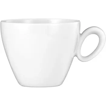 Seltmann Weiden Чашка для эспрессо 0,09 л Trio Seltmann