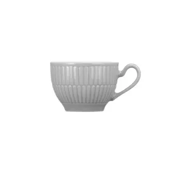 Seltmann Weiden Чашка для эспрессо 0,1 л Gray Amina Seltmann Weiden