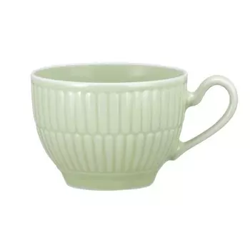 Seltmann Weiden Чашка для эспрессо 0,1 л Seladon Amina Seltmann Weiden