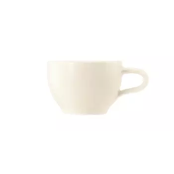 Seltmann Weiden Чашка для эспрессо 110 мл Creme Medina Seltmann Weiden