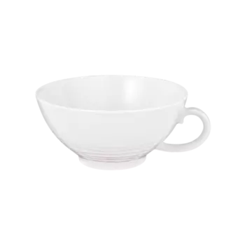 Seltmann Weiden Чашка для чая 0.14 л Ammonit Fashion Seltmann