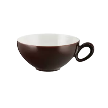 Seltmann Weiden Чашка для чая 0.14 л Zartbitter Trio Seltmann