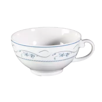 Seltmann Weiden Чашка для чая 0.14 л Aalborg Desiree Seltmann