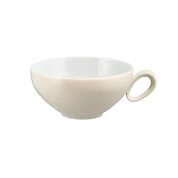 Seltmann Weiden Чашка для чая 0.14 л Vanille Trio Seltmann