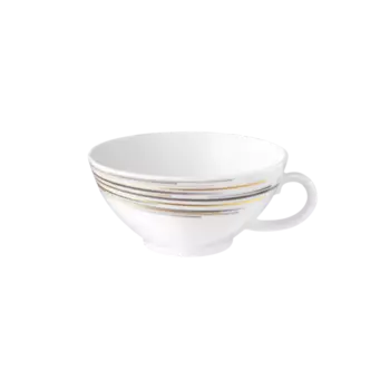 Seltmann Weiden Чашка для чая 0.14 л Boston Fashion Seltmann