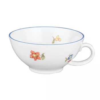 Seltmann Weiden Чашка для чая 0.14 л Nostalgie Sonate Seltmann