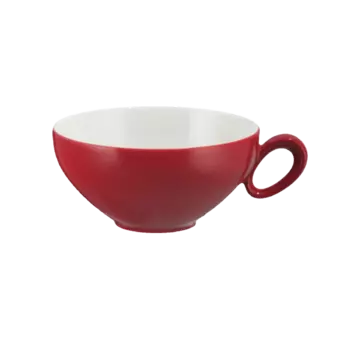 Seltmann Weiden Чашка для чая 0.14 л Rubinrot Trio Seltmann