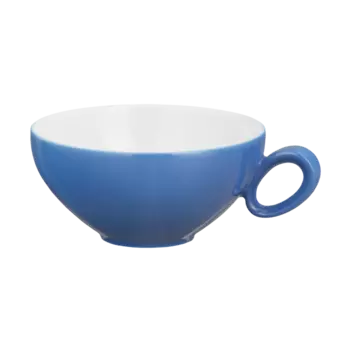 Seltmann Weiden Чашка для чая 0.14 л Blau Trio Seltmann