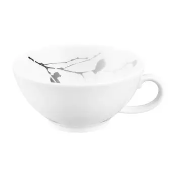 Seltmann Weiden Чашка для чая 0,14 л Dark Rose Hip Liberty Seltmann Weiden