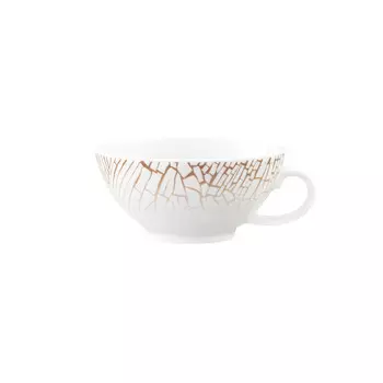 Seltmann Weiden Чашка для чая 0,14 л Krakelee Liberty Seltmann Weiden