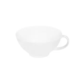 Seltmann Weiden Чашка для чая 0,14 л White Liberty Seltmann Weiden