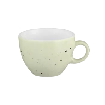 Seltmann Weiden Чашка для чая 0.20 л Country Life Champagne Coup Fine Dining Seltmann