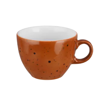 Seltmann Weiden Чашка для чая 0.20 л Country Life Terracotta Coup Fine Dining Seltmann