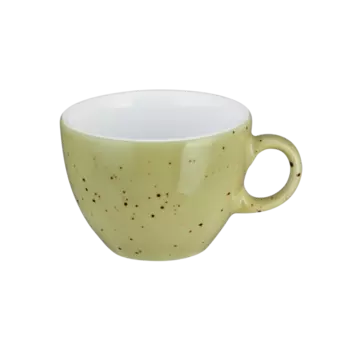 Seltmann Weiden Чашка для чая 0.20 л Country Life Oliv Coup Fine Dining Seltmann