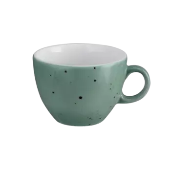 Seltmann Weiden Чашка для чая 0.20 л Country Life Petrol Coup Fine Dining Seltmann