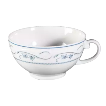 Seltmann Weiden Чашка для чая 0.21 л Aalborg Desiree Seltmann