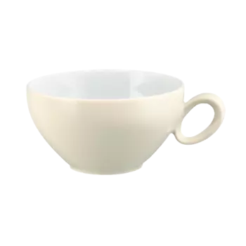 Seltmann Weiden Чашка для чая 0.21 л Vanille Trio Seltmann