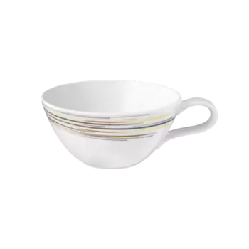 Seltmann Weiden Чашка для чая 0.28 л Boston Fashion Seltmann