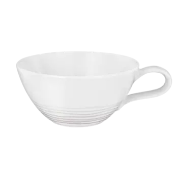 Seltmann Weiden Чашка для чая 0.28 л Ammonit Fashion Seltmann