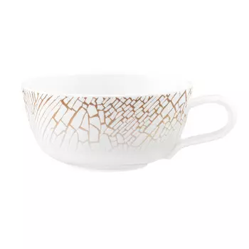 Seltmann Weiden Чашка для чая 0,28 л Krakelee Liberty Seltmann Weiden