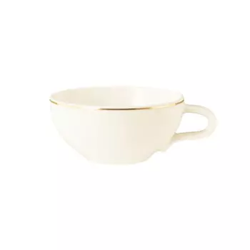 Seltmann Weiden Чашка для чая 140 мл Medina Gold Seltmann Weiden