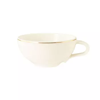 Seltmann Weiden Чашка для чая 260 мл Medina Gold Seltmann Weiden